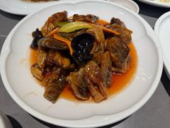 -燕春楼(海河华鼎店)