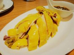 -惠爱餐厅