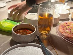 -芸山季·云南山珍菌火锅(宝能环球汇店)