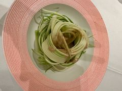 -万龙洲海鲜·粤菜(亚运村店)