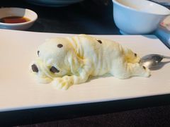 网红旺仔冰激凌-蟹榭·本帮江浙菜·蟹宴(五角场合生汇商场店)