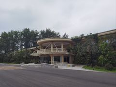 -北京小汤山医院体检中心