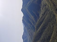 -高老庄·老溧阳·私房菜(南山竹海店)