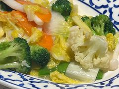 -KingThaia金泰兰(滨江天街店)