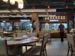 -新渝城·始于2000年(淘金店)