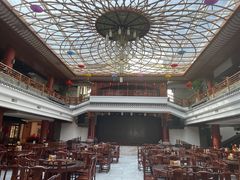 -香麒园·过桥米线·南湖雅宴