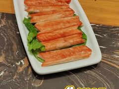 -堂客老火锅(欣阳广场总店)