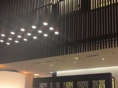 -曲水兰亭(武汉徐东店)