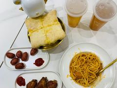 -三信金鼎广场