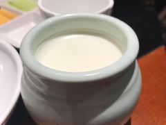-皇城根北京风味主题餐厅(滨海万达店)