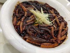 -王记姚家味·地道苏帮菜(凤凰街店)