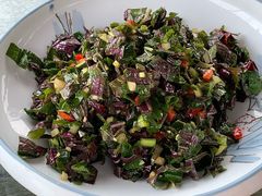 -百花人家(清水田园店)