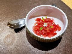 -泰安门Taian Table(镇宁路店)