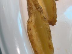 -蛙喔牛蛙(高新绿宝店)