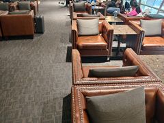 -首都机场t3-c国航两舱休息室