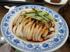 -西安贾三灌汤包·回坊小吃·清真炒菜(北院门总店)