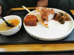 -鴻瑞興面馆(保利时光里店)