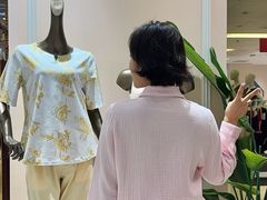 -大商麦凯乐(大连总店)