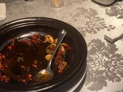-丽华园(青少年宫店)