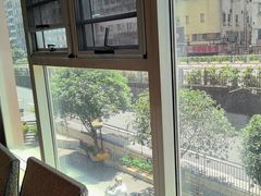 -潇湘华天大酒店-湘·悦美食街(芙蓉中路店)