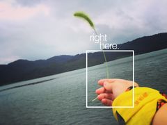 -浙西天池景区