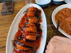-闻香阁·清真(光荣道店)