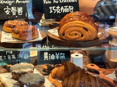 -TonTon(永康路店)