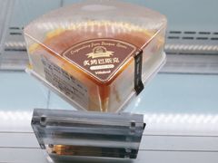 -酵墅·红酒酵母面包(羲和广场店)