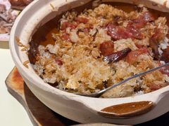 -惠食佳·朱雀(东方商厦店)