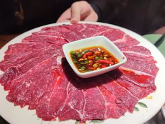 -蜀江龙火锅(339店)