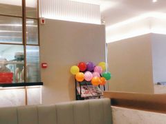 -必胜客(格尔木华兴店)