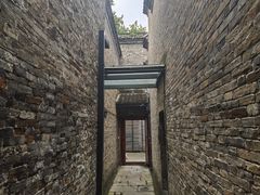 -镇江博物馆