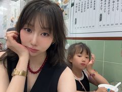 -地茂馆甜品