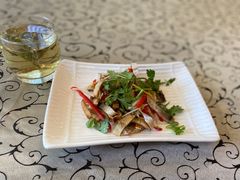 -一江春水·杭帮臻宴(三台山店)