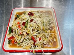 -贾青羊肉串(袁桥店)