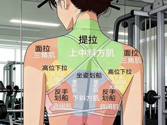 -瑞力健身(解放数创广场店)