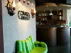 android_upload_pic-恐怖游戏(湖滨店)