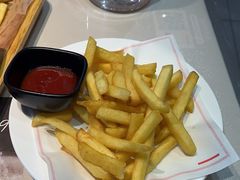 -米斯特比萨(罗斯福店)