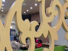 -超越炭火牛蛙火锅鸡(河东店)