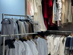 -iF摄影•全家福•证件照•形象照(南山店)