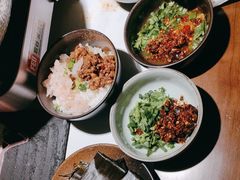 -旺福·贵州酸汤牛肉火锅(陆悦天地店)