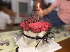 -LuluCake·路鹿蛋糕