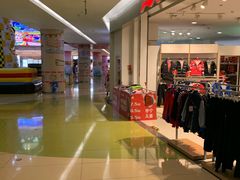 -豪尚豪牛排(彩悦城店)