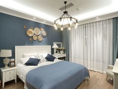 -索菲亚全屋定制衣柜橱柜家具(十里河居然之家智能馆家具店)