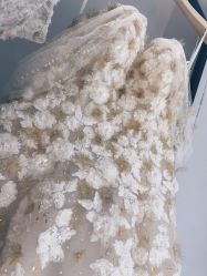 -MuseMarry婚纱(前海嘉里中心店)