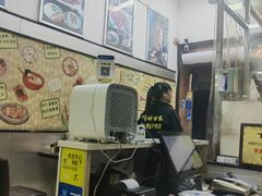 -佳记厚街烧鹅濑粉(广州总店)