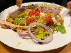 -Texas Roadhouse(世纪汇广场店)