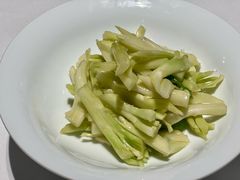 -荣小馆(安达仕店)