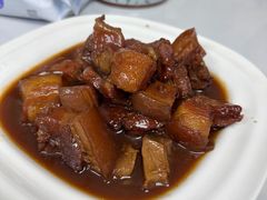 -小陆莲花蟹园农家乐(莲花岛店)