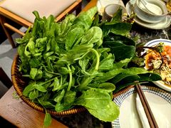 -野山舂·贵州现舂酸汤牛肉(东山店)